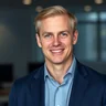 James Wilson — bedste betting sider expert